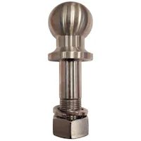 TRIMAX TBSXAL2516