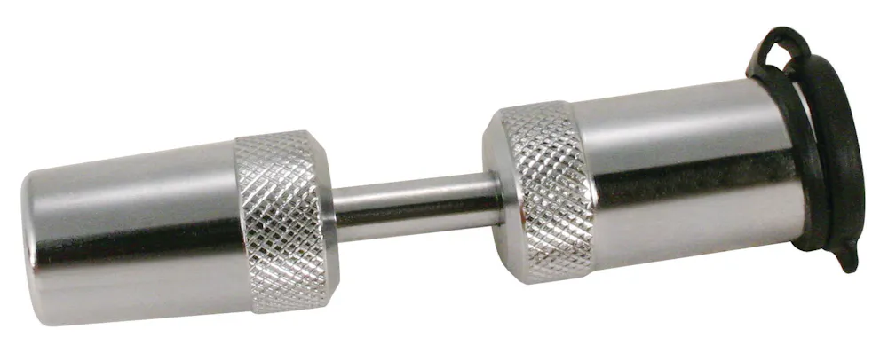 TRIMAX TC1