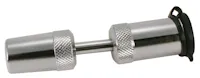 TRIMAX TC1
