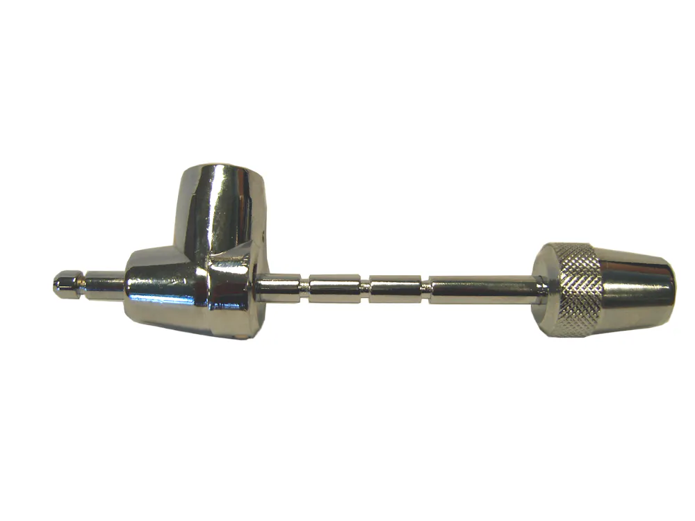 TRIMAX TC123