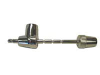 TRIMAX TC123