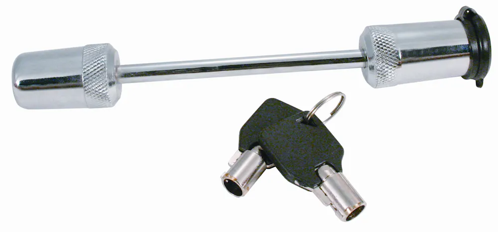 TRIMAX TC3