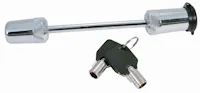 TRIMAX TC3