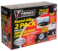 TRIMAX TCL275