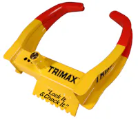 TRIMAX TCL65