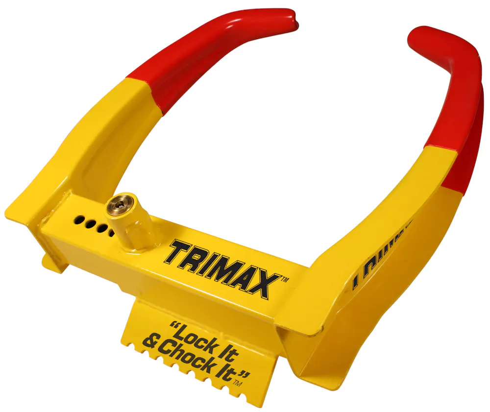 TRIMAX TCL75