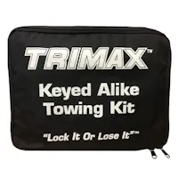 TRIMAX TCPBAG