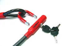 TRIMAX TCU1572