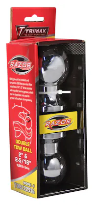 TRIMAX TDBC22516