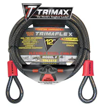 TRIMAX TDL1212