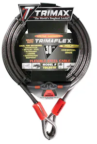 TRIMAX TDL3010