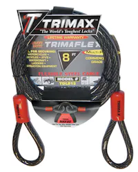 TRIMAX TDL815