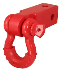 Trimax Locks TDRRHR