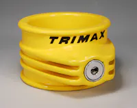 TRIMAX TFW55