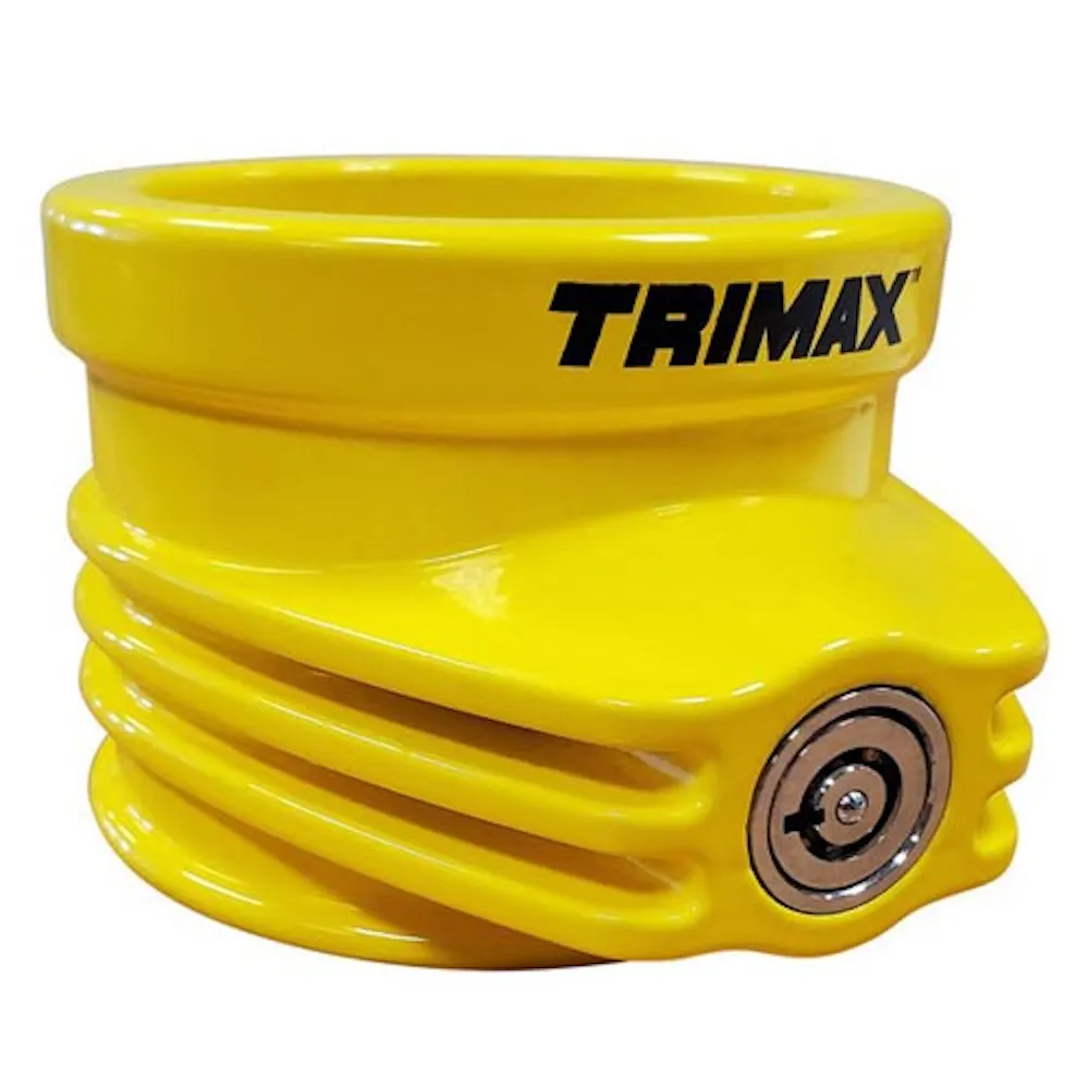 TRIMAX TFW60