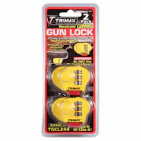 TRIMAX TGCL244