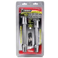 TRIMAX TH45