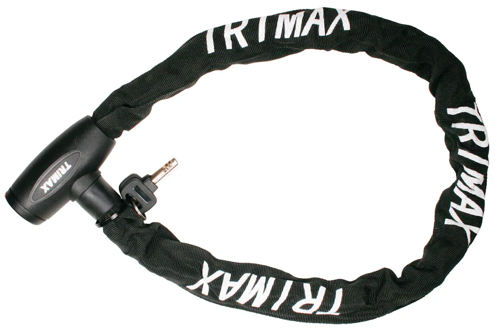 TRIMAX THEX1036