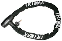 TRIMAX THEX1036
