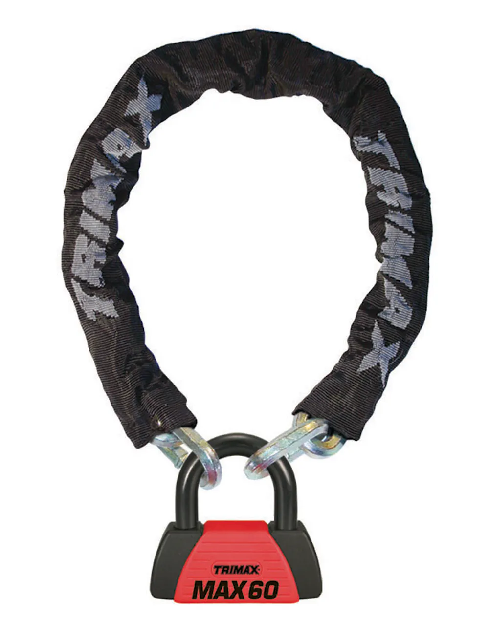TRIMAX THEX3360