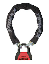 TRIMAX THEX3360