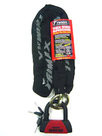 TRIMAX THEX5060