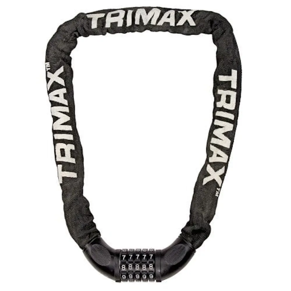 TRIMAX THEXC103