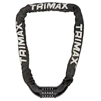 TRIMAX THEXC103