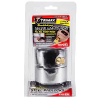 TRIMAX THP2XL