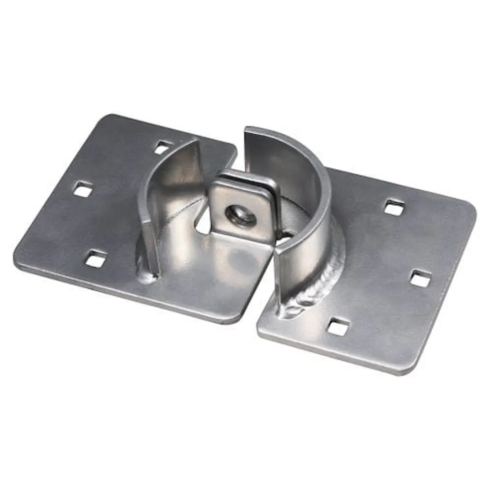 TRIMAX THSP2C