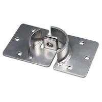 TRIMAX THSP2C