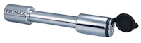 TRIMAX TK225