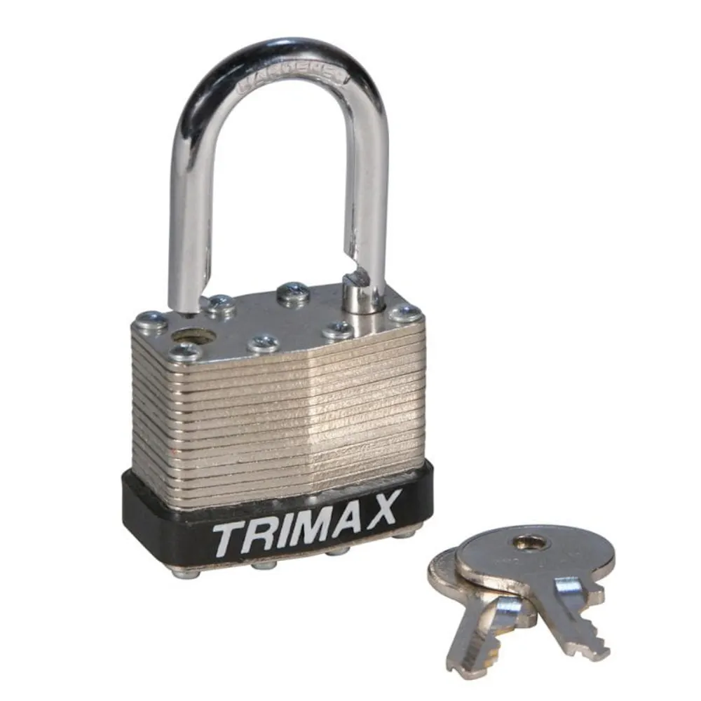 TRIMAX TLM100