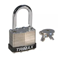 TRIMAX TLM1125