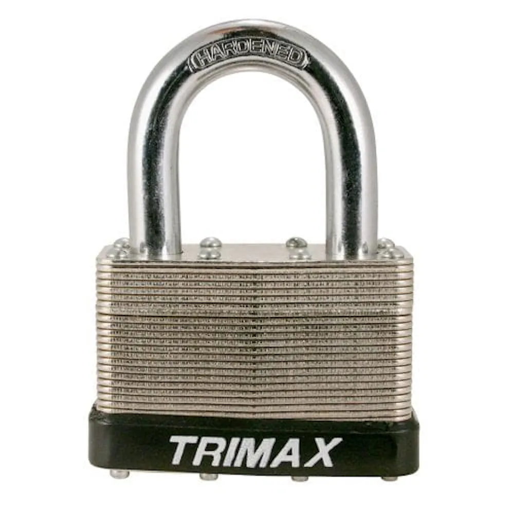 TRIMAX TLM2150