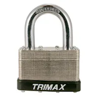 TRIMAX TLM2150
