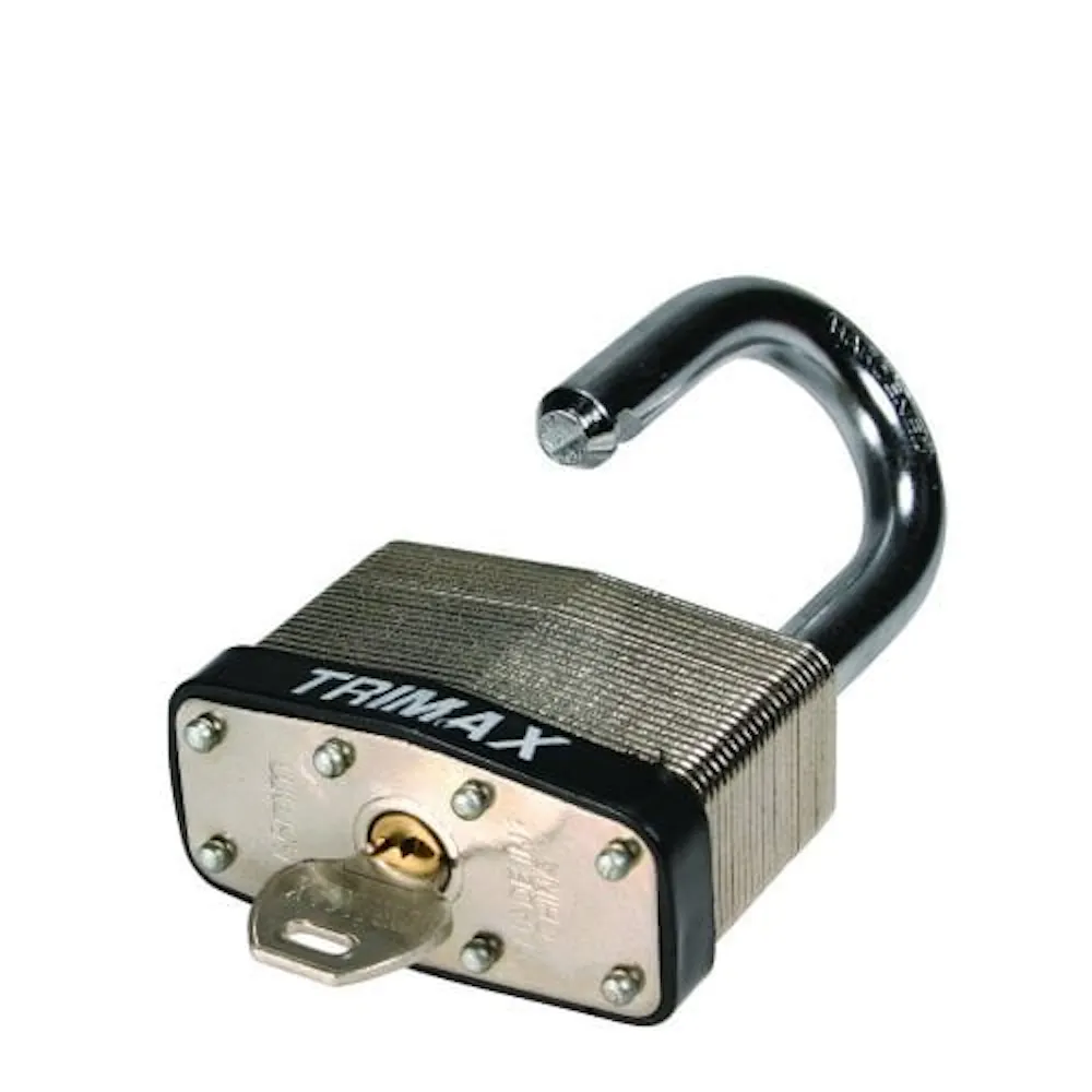 TRIMAX TLM87
