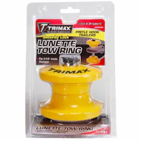 TRIMAX TLR51