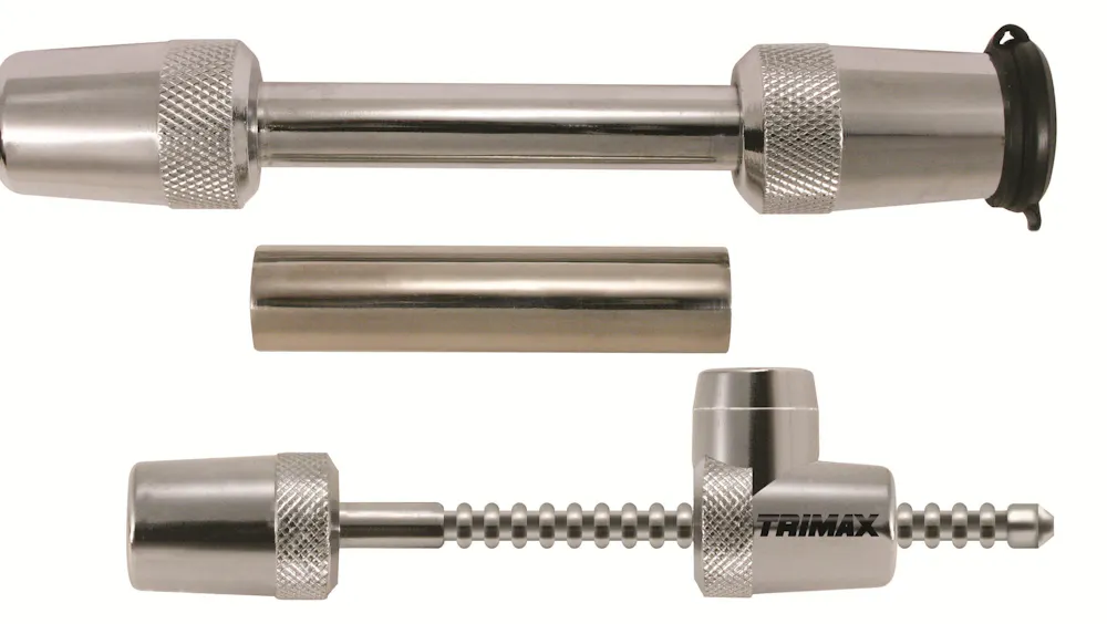 TRIMAX TM3123