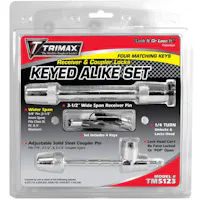 TRIMAX TM5123