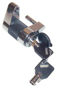 TRIMAX TMC10