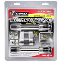 TRIMAX TMC3310