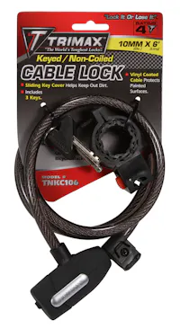 TRIMAX TNKC106