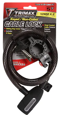 TRIMAX TNKC126