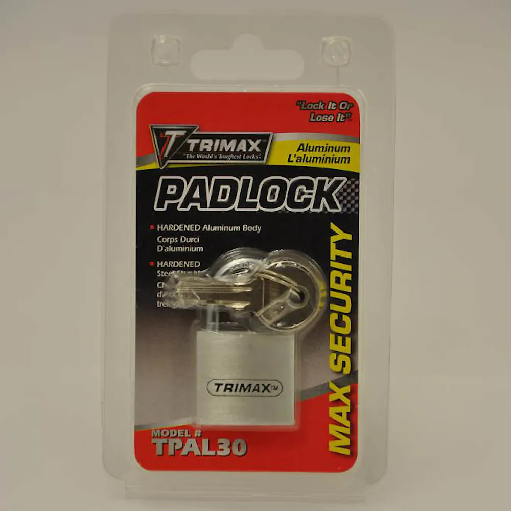TRIMAX TPAL30
