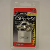 TRIMAX TPAL40