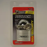 TRIMAX TPAL50