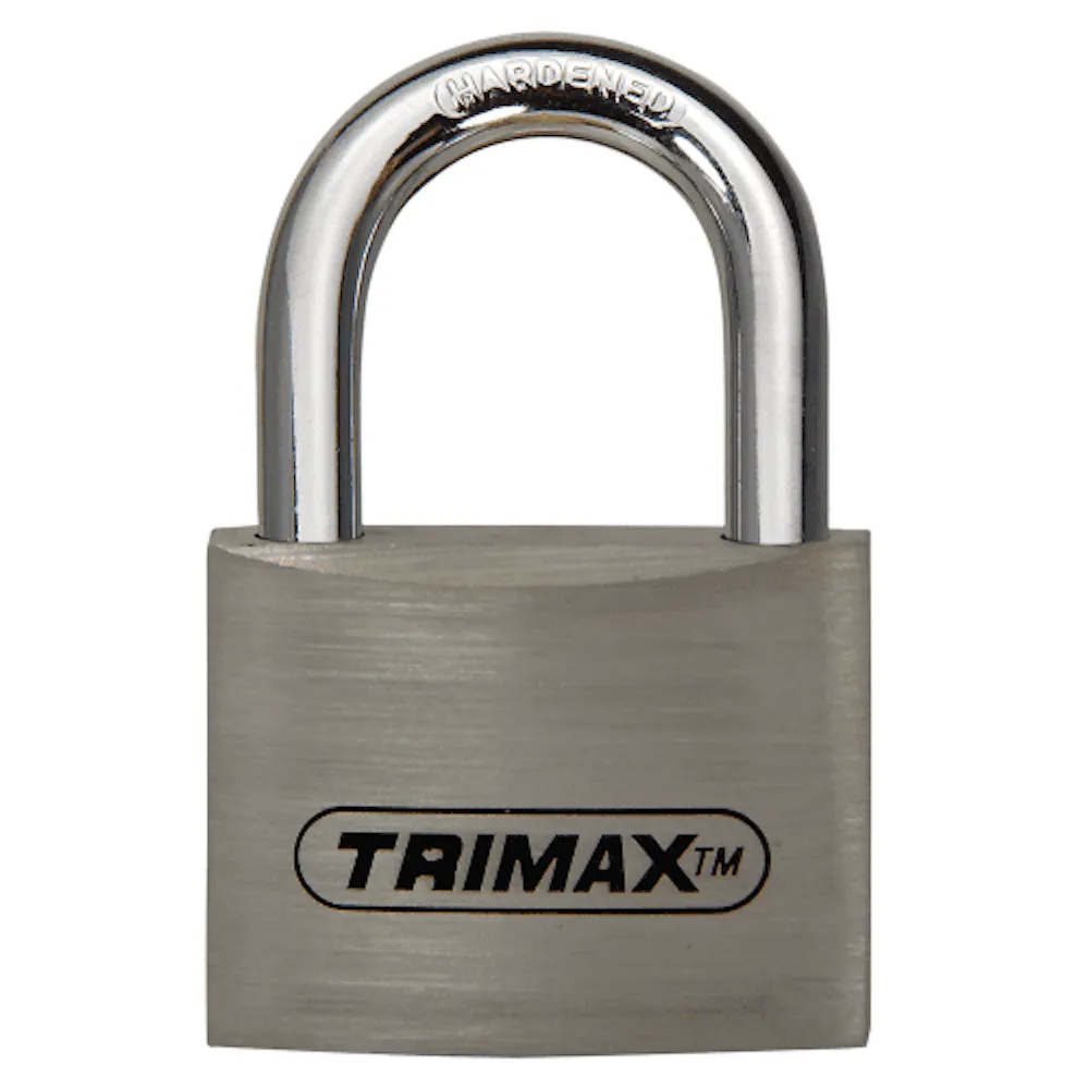 TRIMAX TPAL60