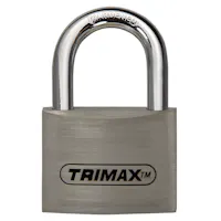 TRIMAX TPAL60