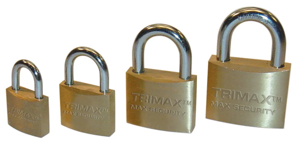 TRIMAX TPB75